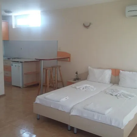 елит 3 Elit 3 *