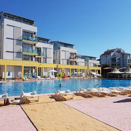 елит 3 Elit 3 *