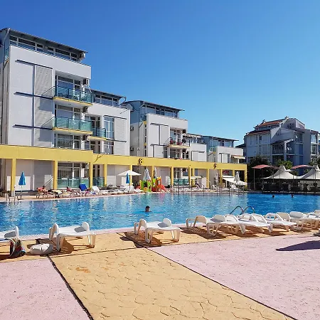 елит 3 Elit 3 *