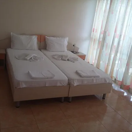 елит 3 Elit 3 * Слънчев бряг