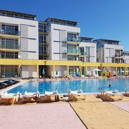 елит 3 Elit 3 *